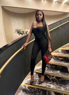 Queen 24 years old , Muscat, - escort in Muscat Photo 3 of 5