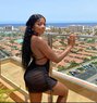 Queen 24 years old , Muscat, - escort in Muscat Photo 4 of 5