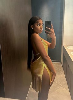 Queen 24 years old , Muscat, - escort in Muscat Photo 5 of 5