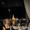The Queen is available to serve you - Transsexual escort in Abu Dhabi Photo 3 of 30