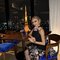 Queen 8 inches - Transsexual escort in Singapore