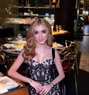 Queen Singapore 8 Inches - Transsexual escort in Dubai Photo 30 of 30