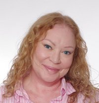 Queen 90 - masseuse in London