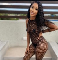 Queen (+91/70856 // 01556) - escort in Dehradun, Uttarakhand