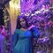 Queen Aahat - Transsexual escort in New Delhi Photo 2 of 18