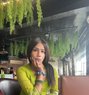 Queen Aahat - Transsexual escort in New Delhi Photo 8 of 18