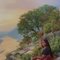 Queen Aahat - Transsexual escort in New Delhi Photo 4 of 24