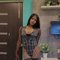 Queen Aahat - Acompañantes transexual in Gurgaon
