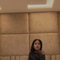 Queen Aahat - Transsexual escort in New Delhi