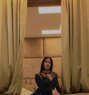Queen Aahat - Transsexual escort in Noida Photo 14 of 22