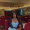 Queen Aahat - Acompañantes transexual in Noida