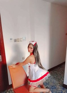 ꧁༻❤ Queen Abeer❤ ༺꧂࿐ - puta in Ajmān Photo 4 of 21