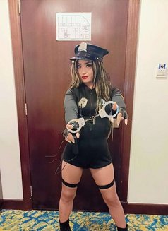 ꧁༻❤ Queen Abeer❤ ༺꧂࿐ - puta in Ajmān Photo 16 of 21