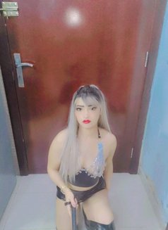 ꧁༻❤ Queen Abeer❤ ༺꧂࿐ - puta in Ajmān Photo 23 of 28