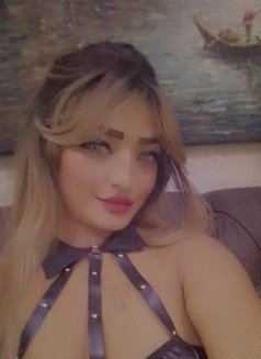 ꧁༻❤ Queen Abeer❤ ༺꧂࿐ - escort in Ajmān Photo 24 of 28