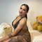 QUEEN ADRIANA PARTY &PLAY/ Camshowxvids - Transsexual escort in Bangkok
