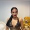 QUEEN ADRIANA PARTY &PLAY/ Camshowxvids - Transsexual escort in Bangkok
