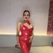 QUEEN ADRIANA PARTY &PLAY/ Camshowxvids - Transsexual escort in Bangkok