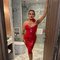 QUEEN ADRIANA PARTY &PLAY/ Camshowxvids - Acompañantes transexual in Bangkok Photo 1 of 25