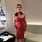 QUEEN ADRIANA PARTY &PLAY/ Camshowxvids - Acompañantes transexual in Bangkok