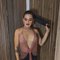 QUEEN ADRIANA PARTY &PLAY/ Camshowxvids - Acompañantes transexual in Bangkok Photo 2 of 25