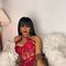 Mistress Adriana for Kinky Adventures - Transsexual escort in Bangkok Photo 4 of 24