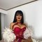 Mistress Adriana for Kinky Adventures - Transsexual escort in Bangkok Photo 2 of 24