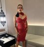 Crazy Horny🫦 Adriana 🥂Party&play - Acompañantes transexual in Bangkok Photo 4 of 25