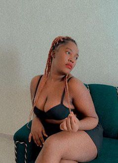 Queen african sweet pussy - puta in Gurgaon Photo 3 of 3