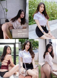 Queen Agency - Agencia de putas in Bangkok Photo 5 of 8