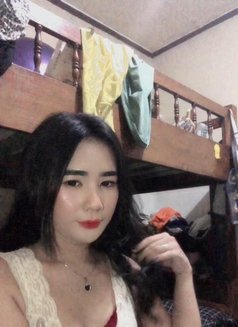 Queen Amelia - Transsexual escort in Jakarta Photo 14 of 30