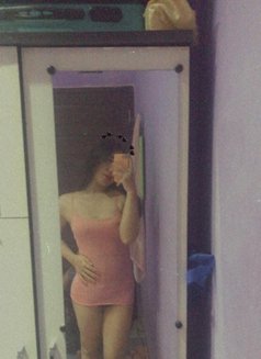 Queen Amelia - Transsexual escort in Jakarta Photo 21 of 30