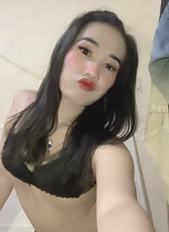 Queen Amelia - Transsexual escort in Jakarta Photo 23 of 30