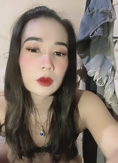 Queen Amelia - Transsexual escort in Jakarta Photo 25 of 30