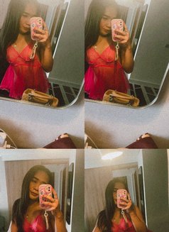 Queen Amelia - Transsexual escort in Jakarta Photo 26 of 28