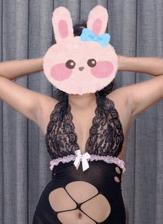 Queen Ameliya - escort in Colombo Photo 3 of 6