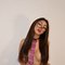 Beautiful Stranger (Squirt & Anal Queen) - escort in Dubai Photo 4 of 7