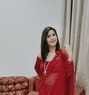 Queen ANAL - puta in Dubai Photo 1 of 2