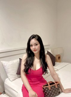 Queen Anal & Pussy Squirt & Deepthroat - escort in Kuala Lumpur Photo 12 of 12