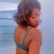 Queen Anal - escort in Bangalore