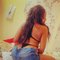 Queen Anal - escort in Bangalore Photo 2 of 4
