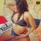 Queen Anal - escort in Bangalore Photo 3 of 4