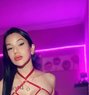 Queen Angel Both - Transsexual escort in Dubai Photo 8 of 11