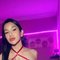 Angel Smith BitchTOP/BOTH,VERS - Acompañantes transexual in Dubai Photo 3 of 30