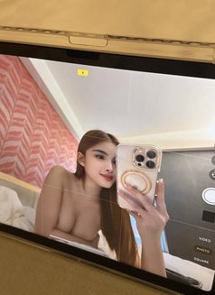 Queen Angela - Acompañantes transexual in Taipei Photo 30 of 30