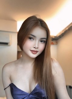 Queen Angela - Transsexual escort in Taipei Photo 26 of 27