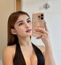 Seductive Angela - Transsexual escort in Manila Photo 23 of 28