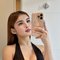 Seductive Angela - Transsexual escort in Manila
