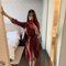 ANNA ANITA - Transsexual escort in Bangkok Photo 4 of 30