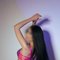 Queen Anna - masseuse in Riyadh Photo 3 of 12